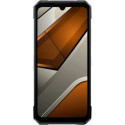 Смартфон Doogee S200 Max 16/512GB NFC Grey Global