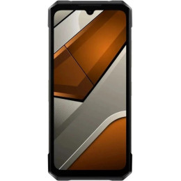 Смартфон Doogee S200 Max 16/512GB NFC Grey Global 2