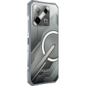 Смартфон Doogee Blade GT Pro 12/512GB NFC Ice Crystal Silver Global