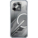 Смартфон Doogee Blade GT Pro 12/512GB NFC Ice Crystal Silver Global