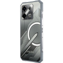 Смартфон Doogee Blade GT Pro 12/512GB NFC Ice Crystal Silver Global