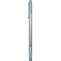Смартфон Doogee Blade GT Pro 12/512GB NFC Ice Crystal Silver Global