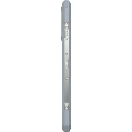 Смартфон Doogee Blade GT Pro 12/512GB NFC Ice Crystal Silver Global
