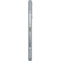 Смартфон Doogee Blade GT Pro 12/512GB NFC Ice Crystal Silver Global