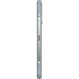 Смартфон Doogee Blade GT Pro 12/512GB NFC Ice Crystal Silver Global