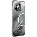 Смартфон Doogee Blade GT Play 8/256GB NFC Ice Crystal Silver Global