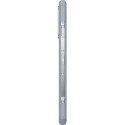 Смартфон Doogee Blade GT Play 8/256GB NFC Ice Crystal Silver Global