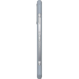 Смартфон Doogee Blade GT Play 8/256GB NFC Ice Crystal Silver Global
