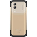 Смартфон Doogee Blade 20 Turbo 8/256GB NFC Desert Titanium Global