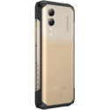 Смартфон Doogee Blade 20 Turbo 8/256GB NFC Desert Titanium Global