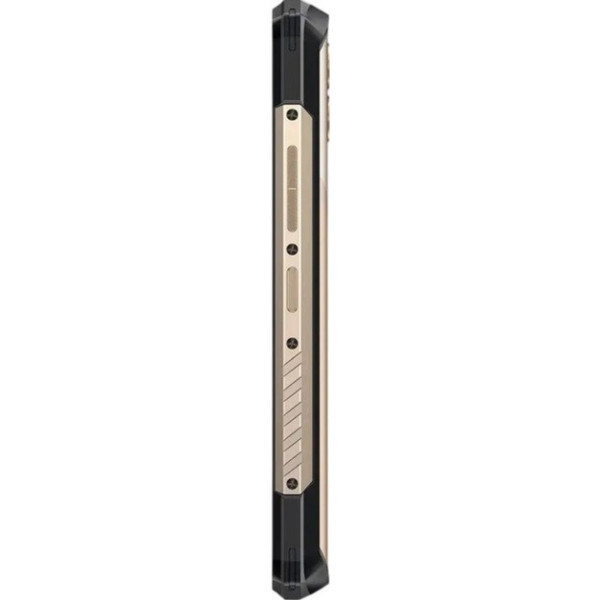Смартфон Doogee Blade 20 Turbo 8/256GB NFC Desert Titanium Global