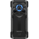 Смартфон Doogee Blade 20 Play 8/256GB NFC Obsidian Silver Global
