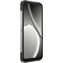 Смартфон Doogee Blade 20 Play 8/256GB NFC Obsidian Silver Global