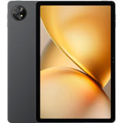 Планшет Blackview Zeno 10 8/128GB LTE Shadow Black Global