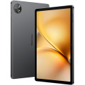 Планшет Blackview Zeno 10 8/128GB LTE Shadow Black Global