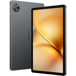 Планшет Blackview Zeno 10 8/128GB LTE Shadow Black Global 2