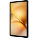 Планшет Blackview Zeno 10 8/128GB LTE Shadow Black Global