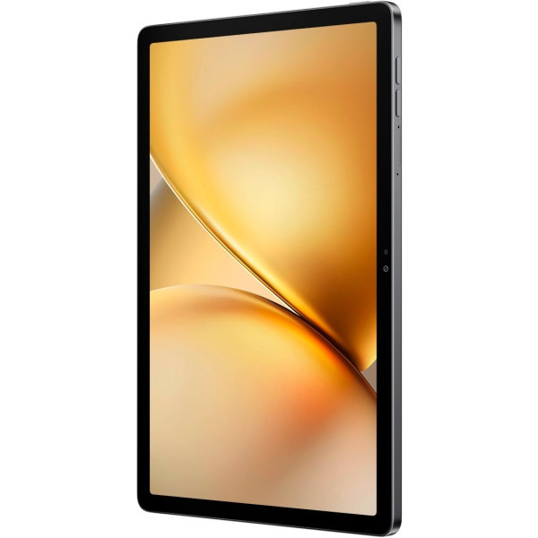 Планшет Blackview Zeno 10 8/128GB LTE Shadow Black Global