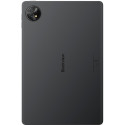 Планшет Blackview Zeno 10 8/128GB LTE Shadow Black Global