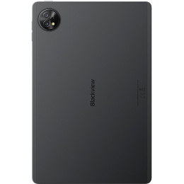 Планшет Blackview Zeno 10 8/128GB LTE Shadow Black Global