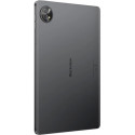 Планшет Blackview Zeno 10 8/128GB LTE Shadow Black Global