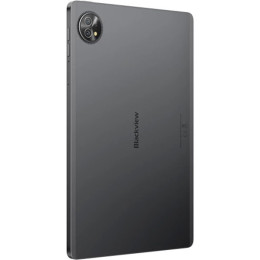 Планшет Blackview Zeno 10 8/128GB LTE Shadow Black Global