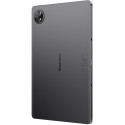 Планшет Blackview Zeno 10 8/128GB LTE Shadow Black Global
