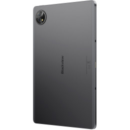 Планшет Blackview Zeno 10 8/128GB LTE Shadow Black Global