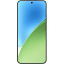Смартфон Xiaomi 15 12/256GB NFC Green (No Adapter) Global
