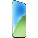 Смартфон Xiaomi 15 12/256GB NFC Green (No Adapter) Global