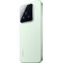 Смартфон Xiaomi 15 12/256GB NFC Green (No Adapter) Global