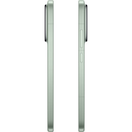 Смартфон Xiaomi 15 12/256GB NFC Green (No Adapter) Global
