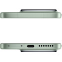 Смартфон Xiaomi 15 12/256GB NFC Green (No Adapter) Global