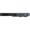 Смартфон Xiaomi Redmi 15C 4/128GB NFC Midnight Black (No Adapter) Global