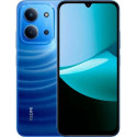 Смартфон Xiaomi Redmi 15C 4/128GB NFC Moonlight Blue (No Adapter) Global