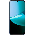 Смартфон Xiaomi Redmi 15C 4/128GB NFC Moonlight Blue (No Adapter) Global