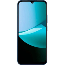 Смартфон Xiaomi Redmi 15C 4/128GB NFC Moonlight Blue (No Adapter) Global 2