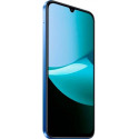 Смартфон Xiaomi Redmi 15C 8/256GB NFC Moonlight Blue (No Adapter) Global
