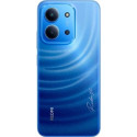 Смартфон Xiaomi Redmi 15C 8/256GB NFC Moonlight Blue (No Adapter) Global