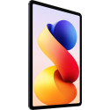 Планшет Xiaomi Redmi Pad 2 Pro 6/128GB 5G Graphite Gray Global (VHU6151EU) UA