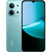 Смартфон Xiaomi Redmi 15C 8/256GB NFC Mint Green (No Adapter) Global