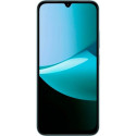 Смартфон Xiaomi Redmi 15C 8/256GB NFC Mint Green (No Adapter) Global