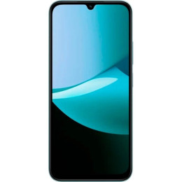 Смартфон Xiaomi Redmi 15C 8/256GB NFC Mint Green (No Adapter) Global
