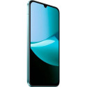 Смартфон Xiaomi Redmi 15C 8/256GB NFC Mint Green (No Adapter) Global