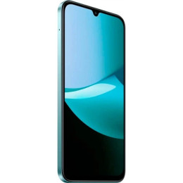 Смартфон Xiaomi Redmi 15C 8/256GB NFC Mint Green (No Adapter) Global