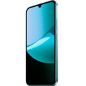 Смартфон Xiaomi Redmi 15C 8/256GB NFC Mint Green (No Adapter) Global