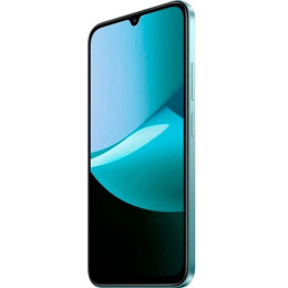 Смартфон Xiaomi Redmi 15C 8/256GB NFC Mint Green (No Adapter) Global