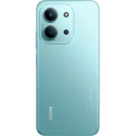 Смартфон Xiaomi Redmi 15C 8/256GB NFC Mint Green (No Adapter) Global