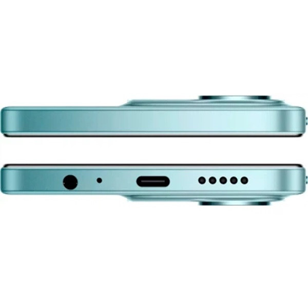 Смартфон Xiaomi Redmi 15C 8/256GB NFC Mint Green (No Adapter) Global