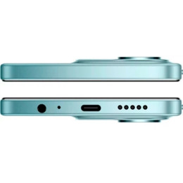 Смартфон Xiaomi Redmi 15C 8/256GB NFC Mint Green (No Adapter) Global